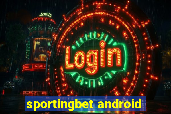 sportingbet android