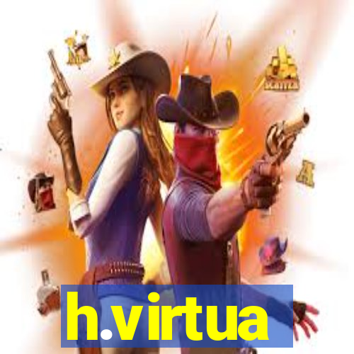 h.virtua