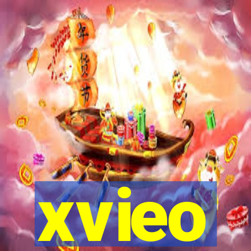 xvieo