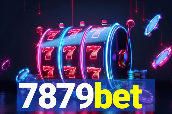 7879bet