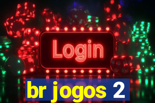 br jogos 2