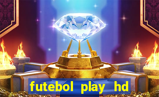 futebol play hd s?o paulo