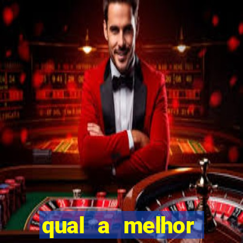 qual a melhor internet para jogos online