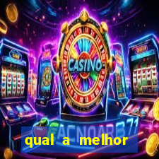 qual a melhor internet para jogos online