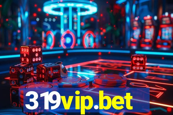 319vip.bet