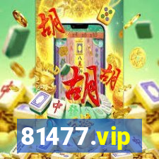 81477.vip