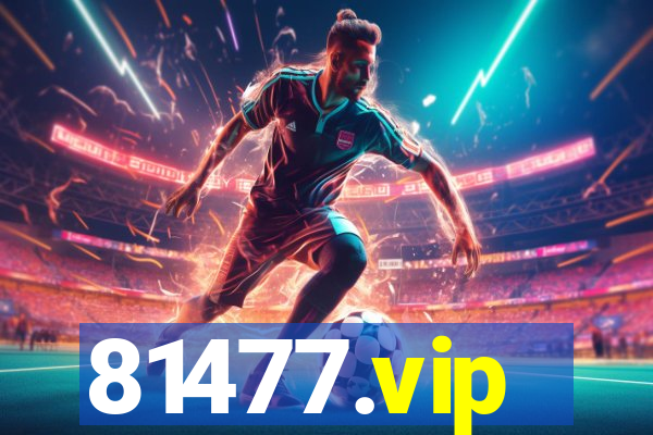 81477.vip