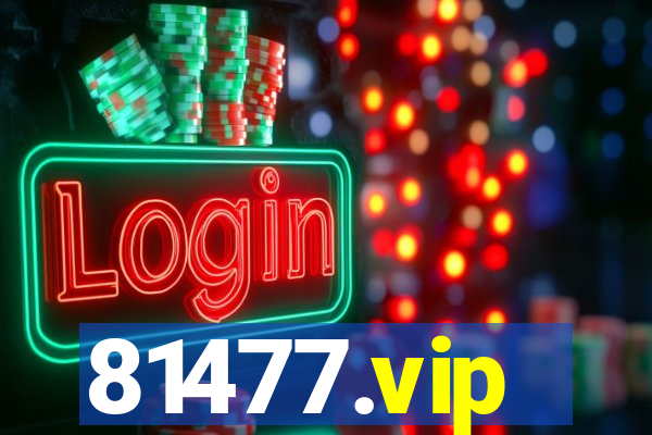 81477.vip