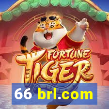 66 brl.com