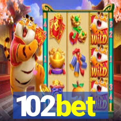 102bet