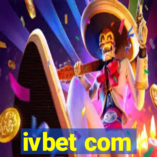 ivbet com