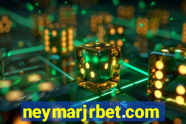 neymarjrbet.com