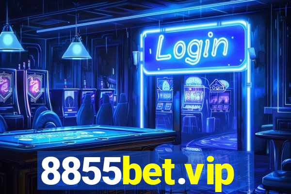 8855bet.vip