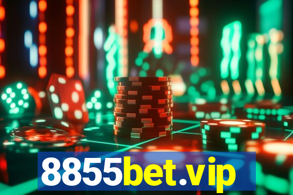 8855bet.vip