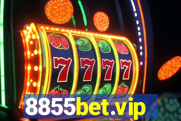 8855bet.vip