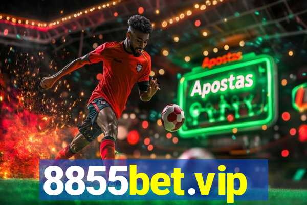 8855bet.vip