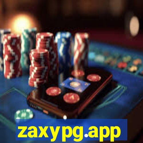 zaxypg.app