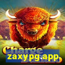 zaxypg.app