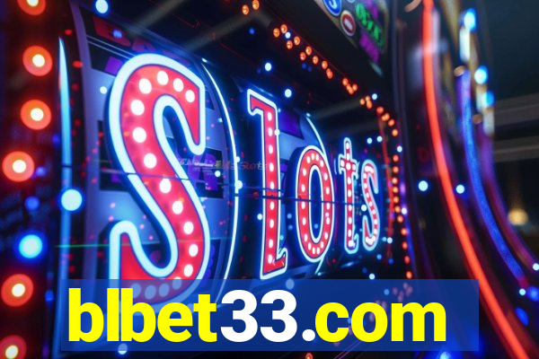 blbet33.com