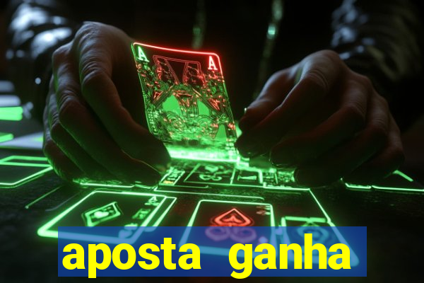 aposta ganha b么nus de cadastro