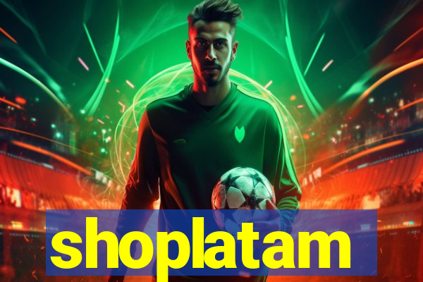 shoplatam