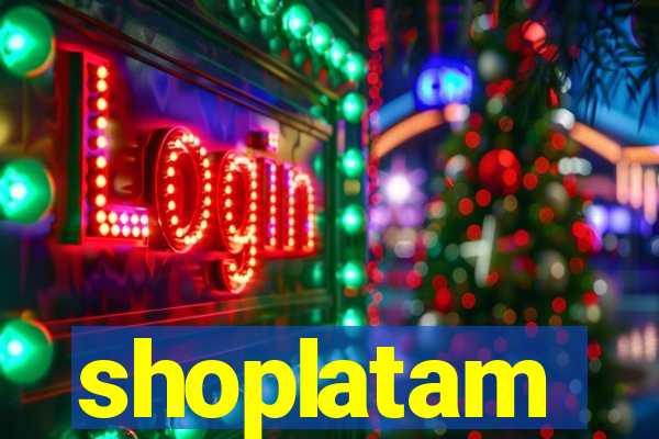 shoplatam