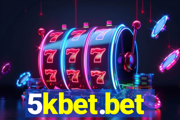 5kbet.bet