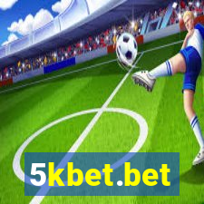 5kbet.bet