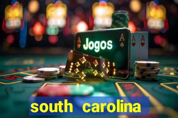 south carolina online casino site