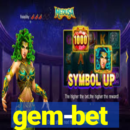 gem-bet