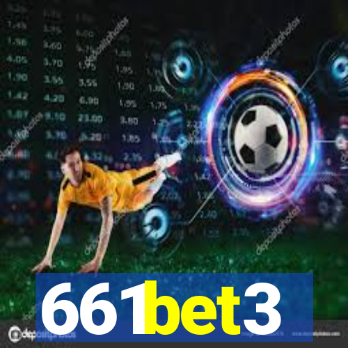 661bet3