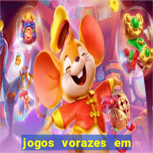 jogos vorazes em chamas legendado online