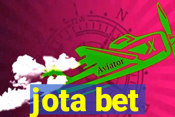 jota bet