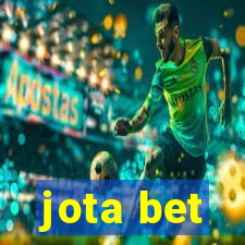 jota bet