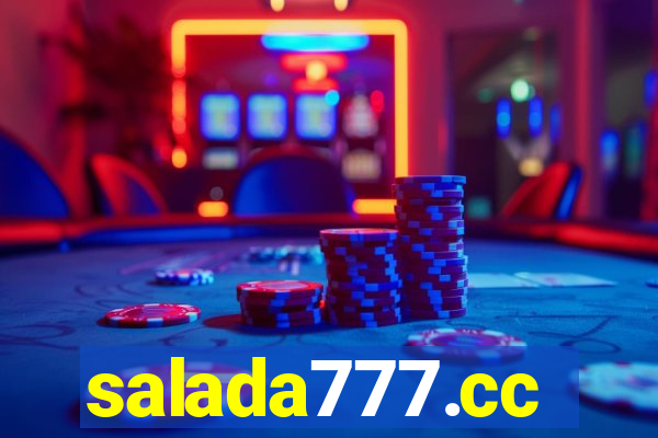 salada777.cc