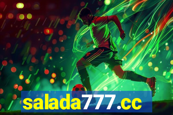 salada777.cc