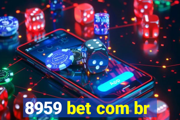 8959 bet com br