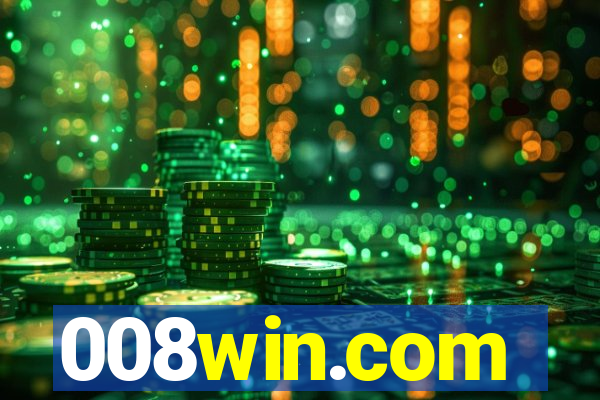 008win.com