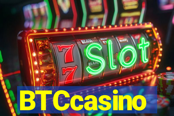 BTCcasino