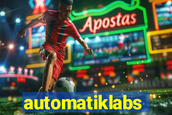 automatiklabs