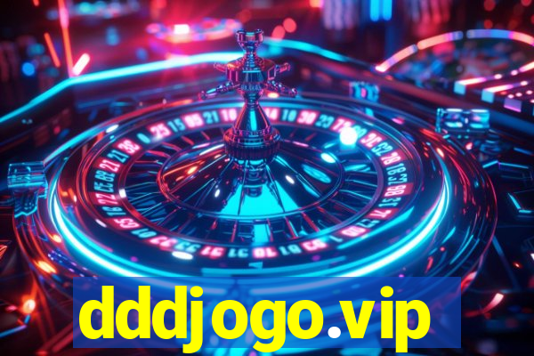 dddjogo.vip