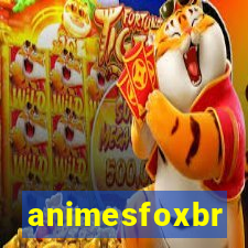 animesfoxbr