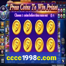 cccc1998c.com