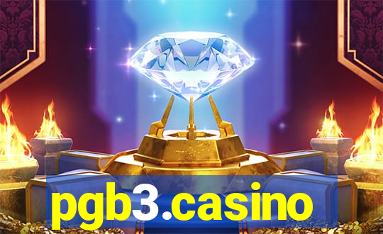 pgb3.casino