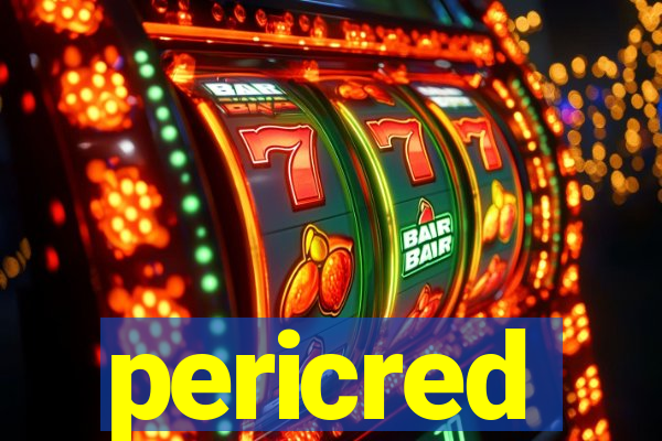 pericred