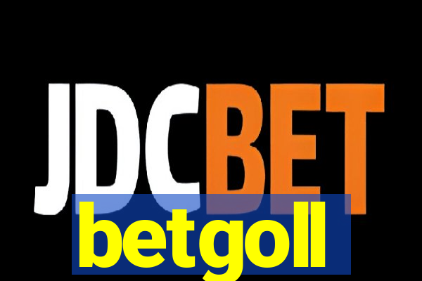 betgoll