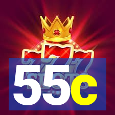 55c