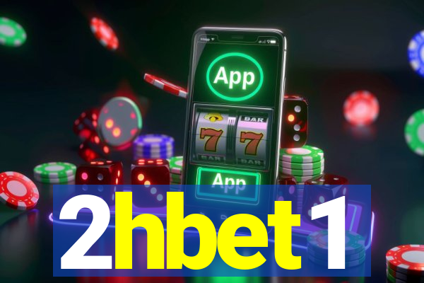 2hbet1