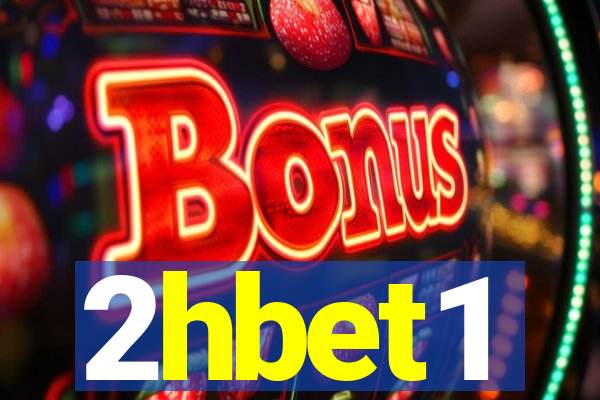 2hbet1