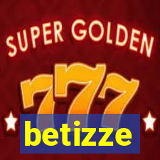 betizze